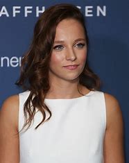 Molly Windsor